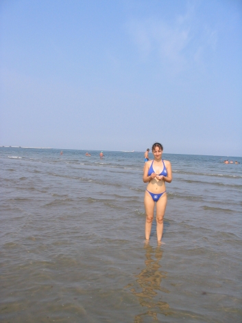 20060908154133.jpg